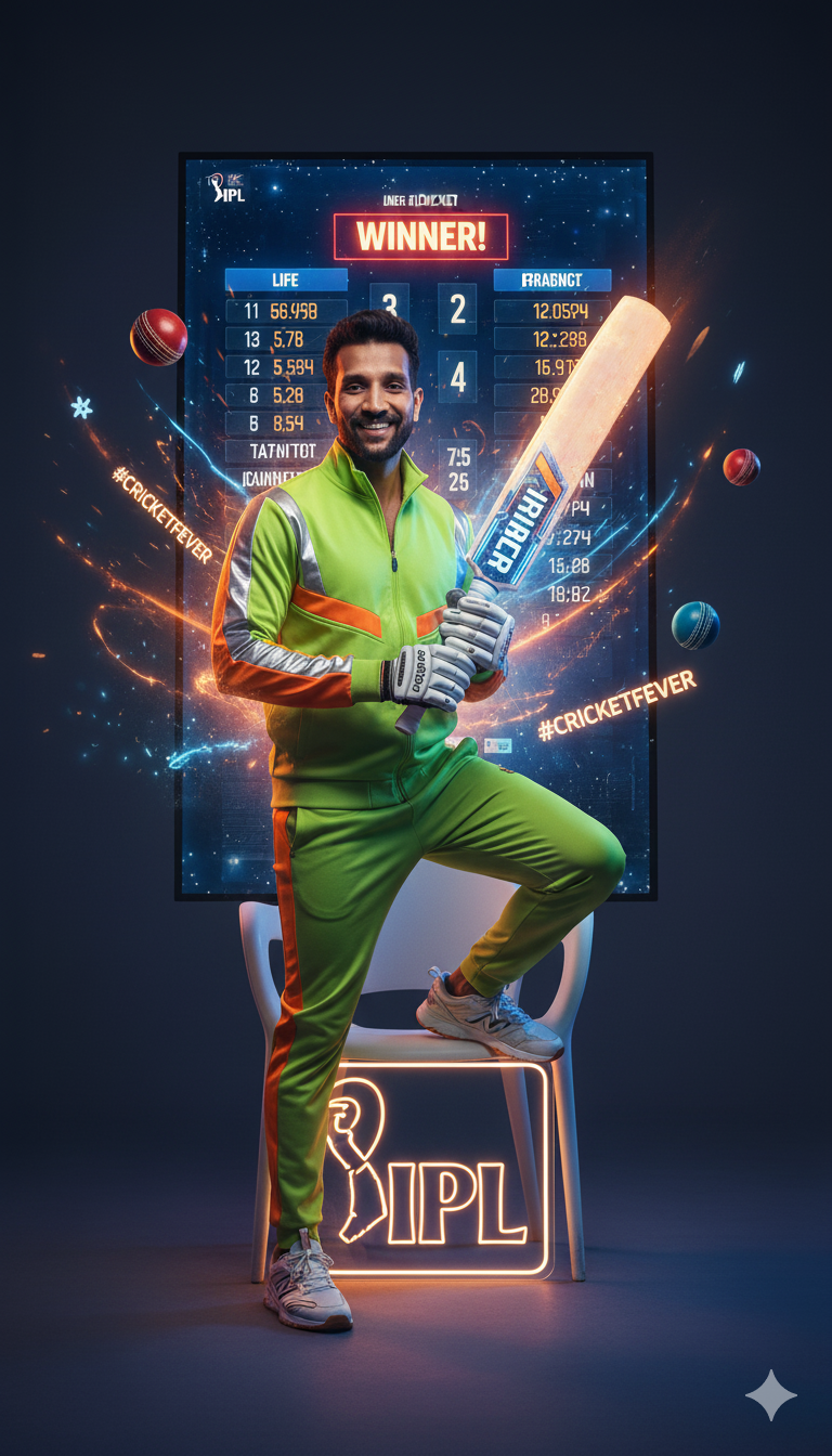 ট্রেজারস অফ অ্যাজটেক বোনাস ফিচার